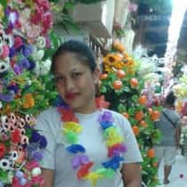 Christine