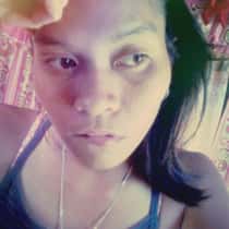 Emslyn91