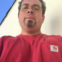 Roman