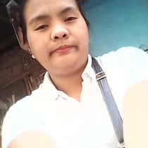 Edith maloloy-on