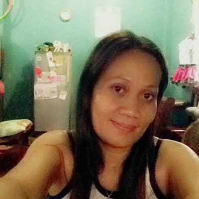 Adelfa