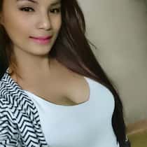 Jenni
