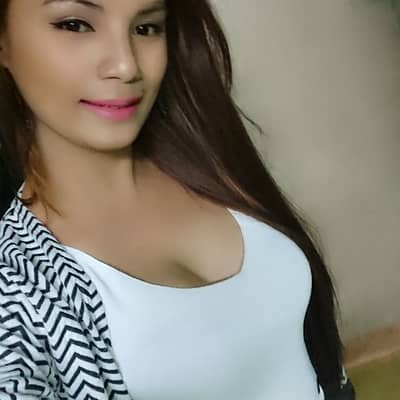 Jenni