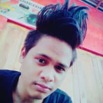 Adrian