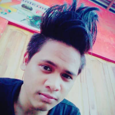 Adrian