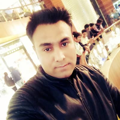 Rahul