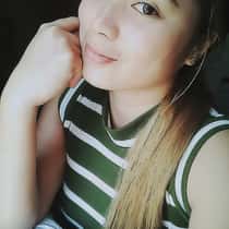 Chy