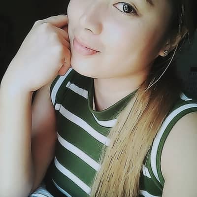 Chy