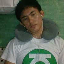 Kevin