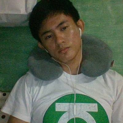 Kevin
