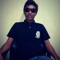 Leonard