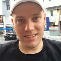 Paul