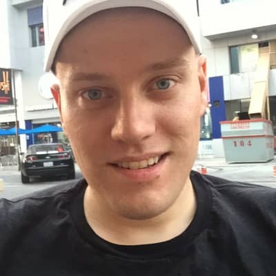 Paul