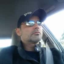Florin