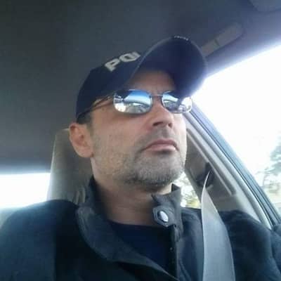 Florin