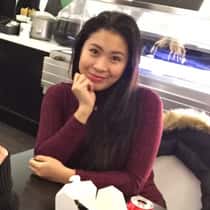 Joy
