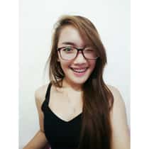 Itsmecath