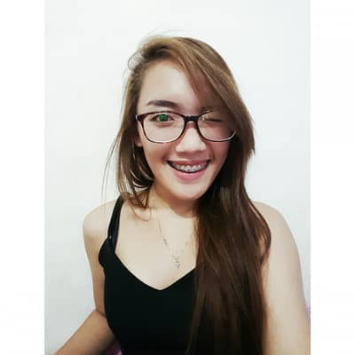 Itsmecath