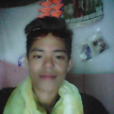 nattypic