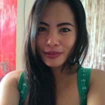 fear