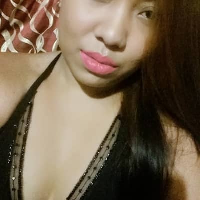 Dessa29