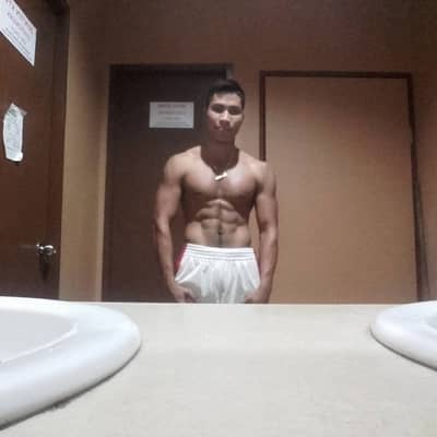 lee