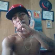 jhong