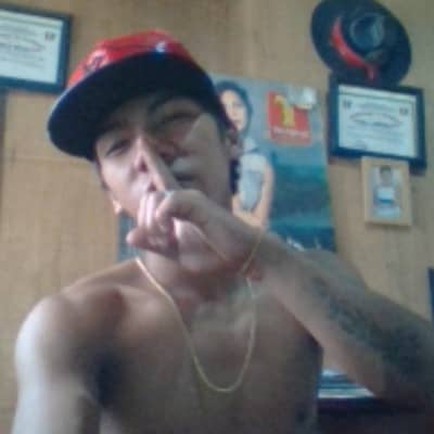 jhong