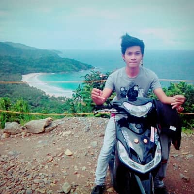 Jomz