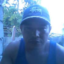 samuel ariba