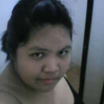 eiram