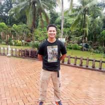 rjplanthom