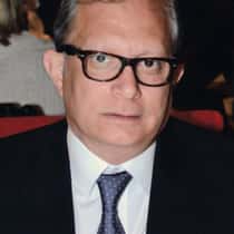 Toubib