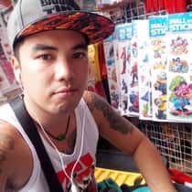 jeffry dacillo