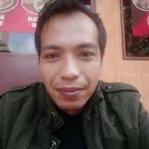 rio yon