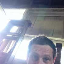 Jimmyj281