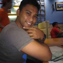 Gerald Aicrag