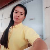 Sheirell