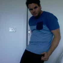 David