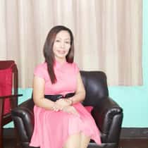 lovely