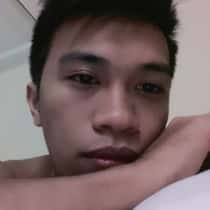 randy