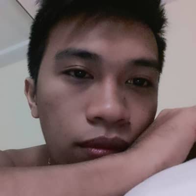 randy