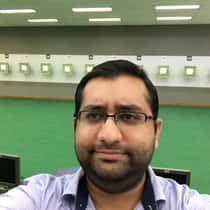 Airman