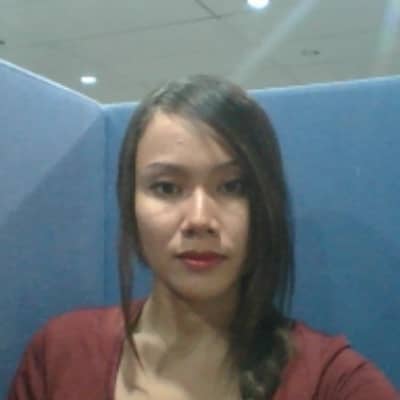 Lieann