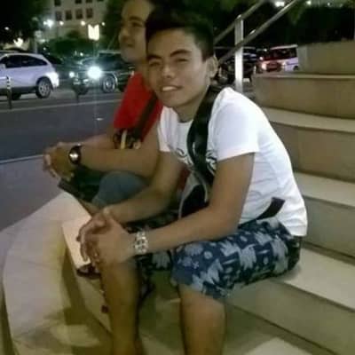 jimboy
