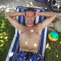 Pavlos