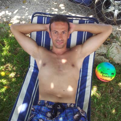 Pavlos