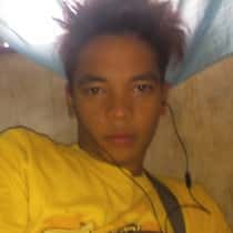 vanzple