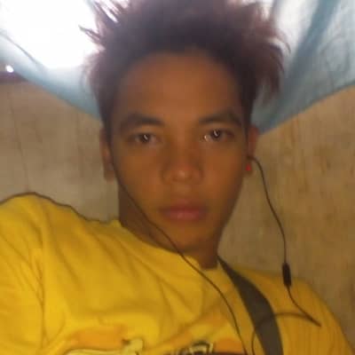 vanzple