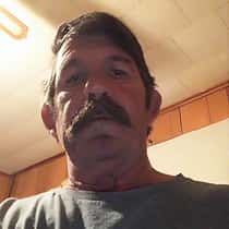 Don